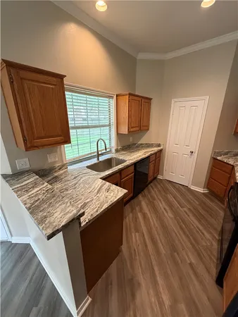 $2,600 | 1208 Bayou Woods Drive, College Station, TX 77840