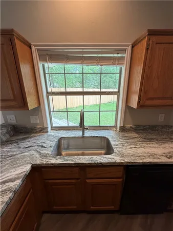 $2,600 | 1208 Bayou Woods Drive, College Station, TX 77840