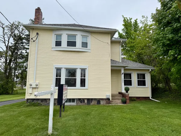 $194,900 | 205 North W Avenue, Jackson, MI 49201