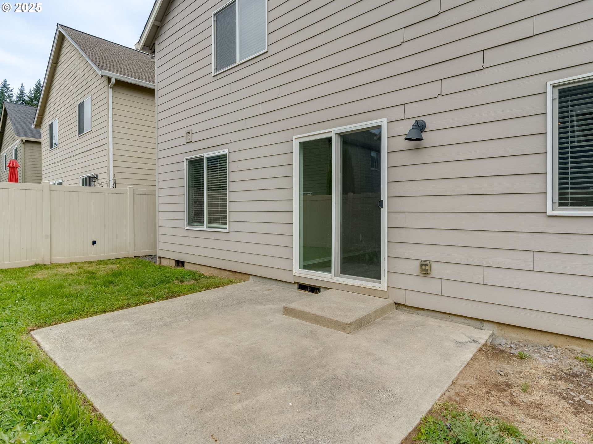 3117 South 1st Street Ridgefield, WA 98642 - Photo 31 of 40 Gallery Image 31