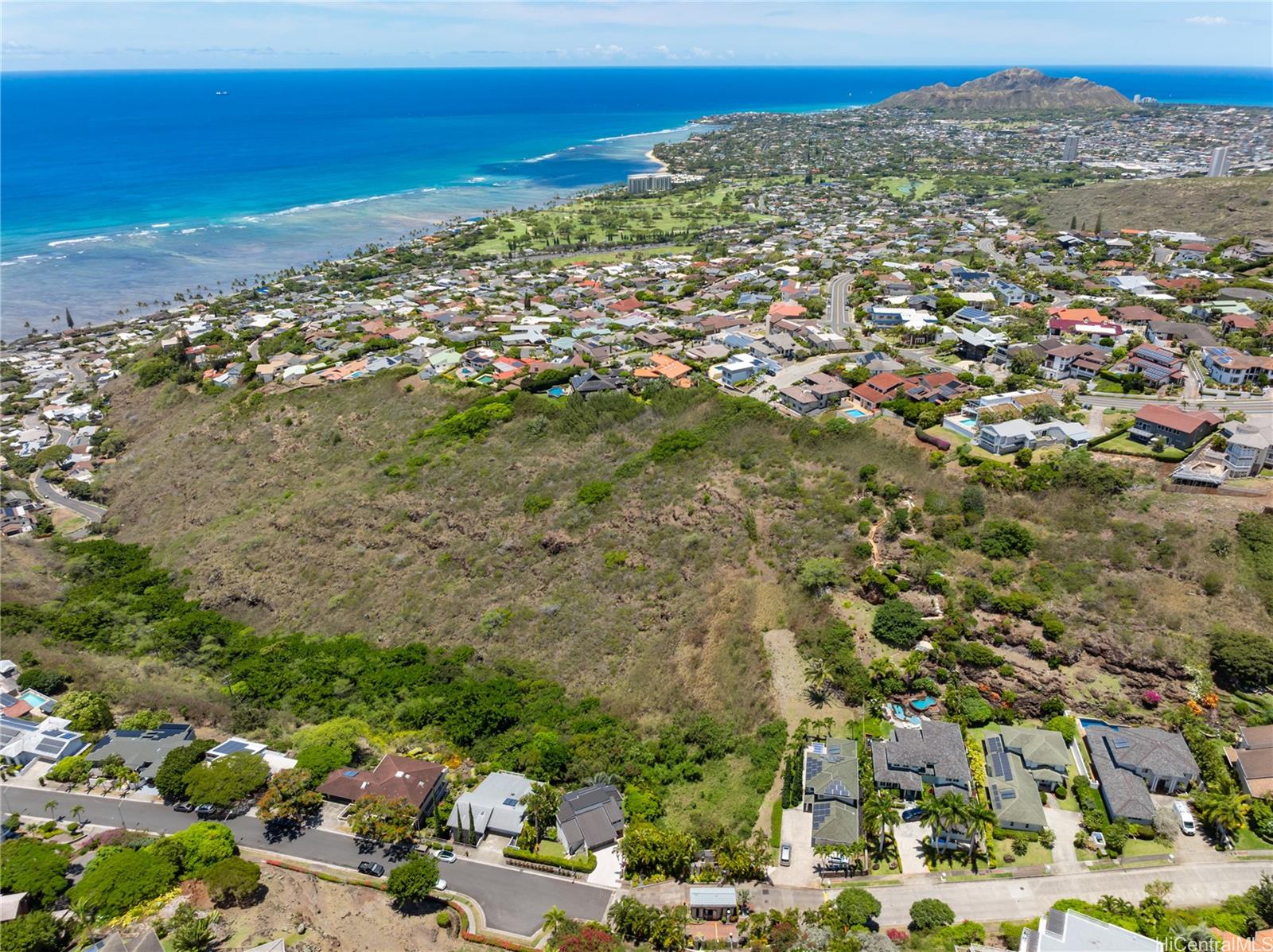 5442 Poola Street Honolulu, HI 96821 - Photo 8 of 24