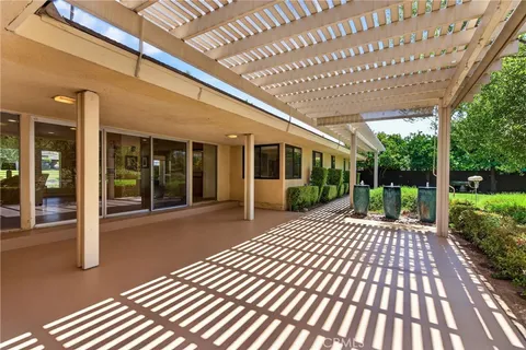 $999,900 | 5931 Copperfield Avenue, Riverside, CA 92506