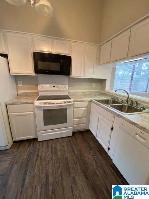 2405 Falcon Place, Unit 91 Birmingham, AL 35216 - Photo 5 of 31