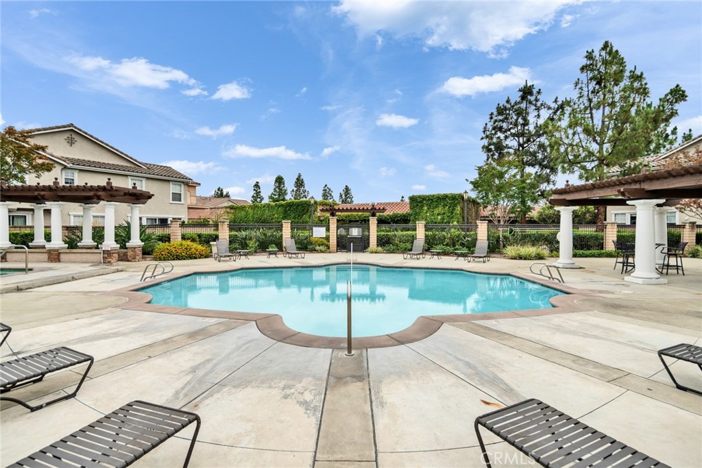11450 Church Street, Unit 78 Rancho Cucamonga, CA 91730 - Photo 27 of 38