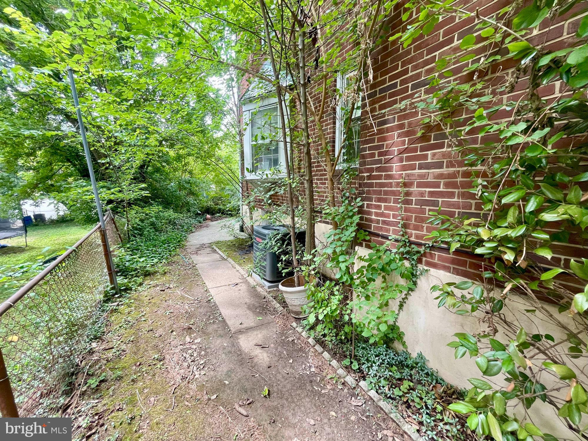 1729 Edgewood Road Towson, MD 21286 - Photo 13 of 17