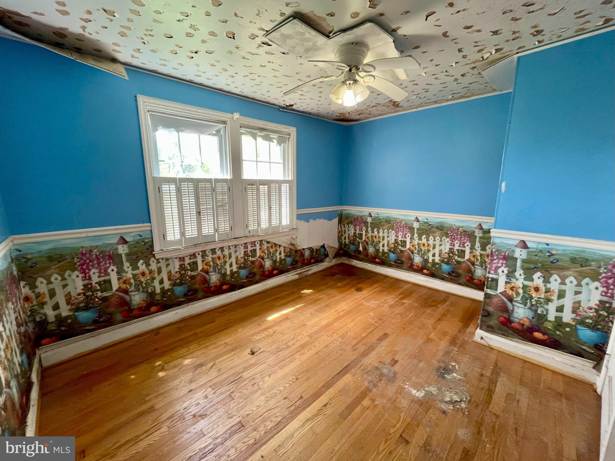 1729 Edgewood Road Towson, MD 21286 - Photo 7 of 17