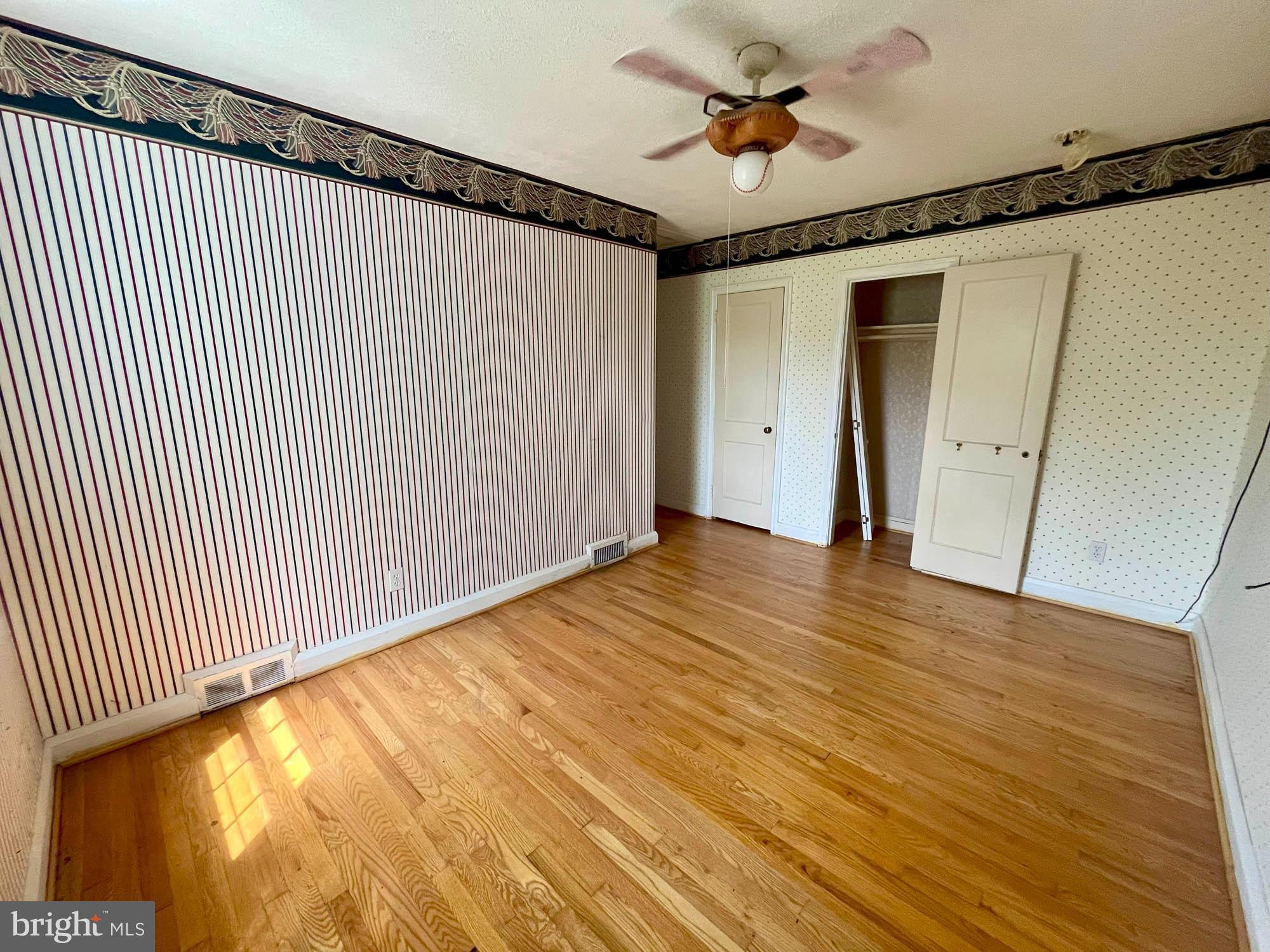 1729 Edgewood Road Towson, MD 21286 - Photo 8 of 17