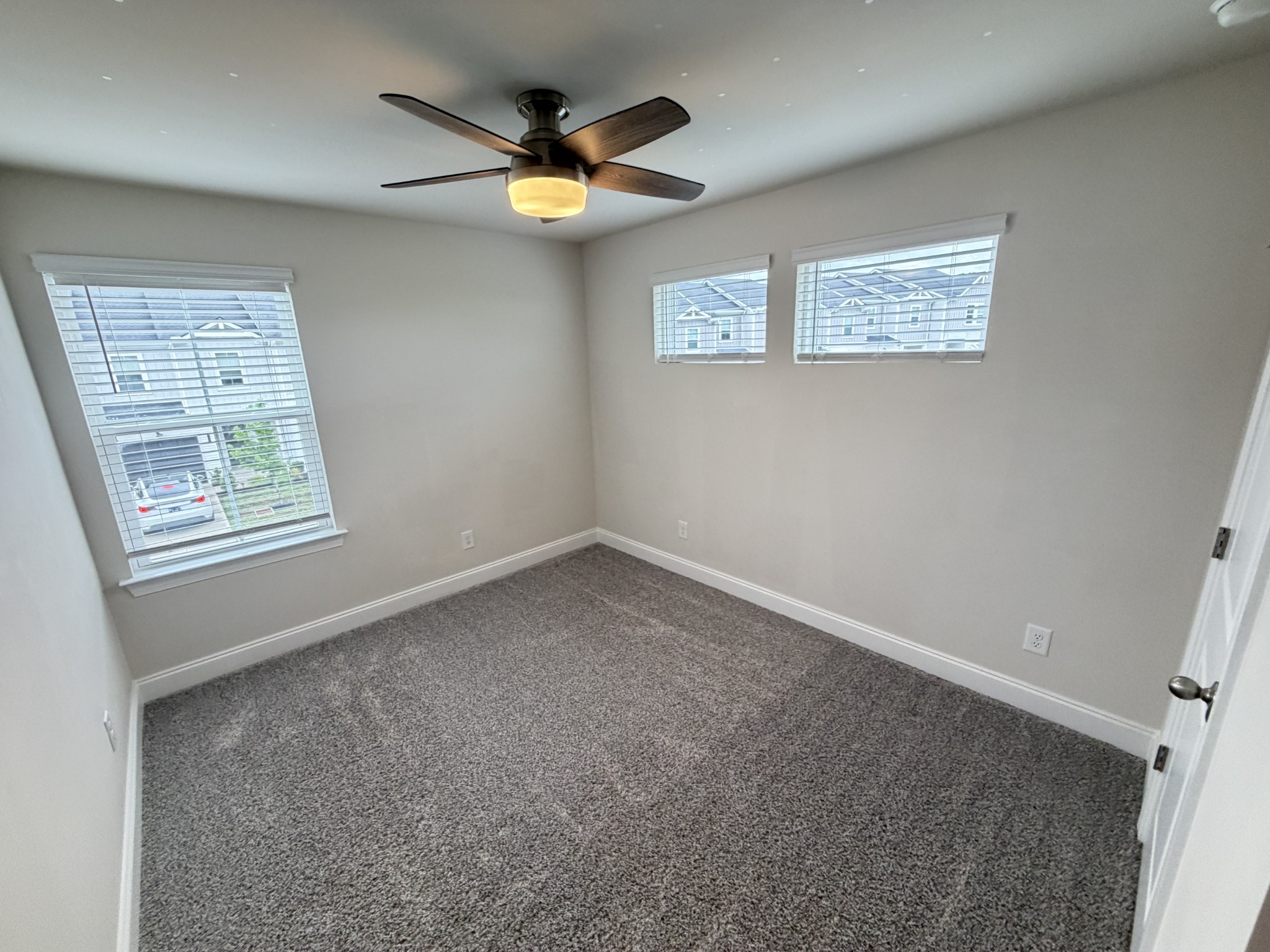 4657 Ridge Bend Drive Nashville, TN 37207 - Photo 15 of 22
