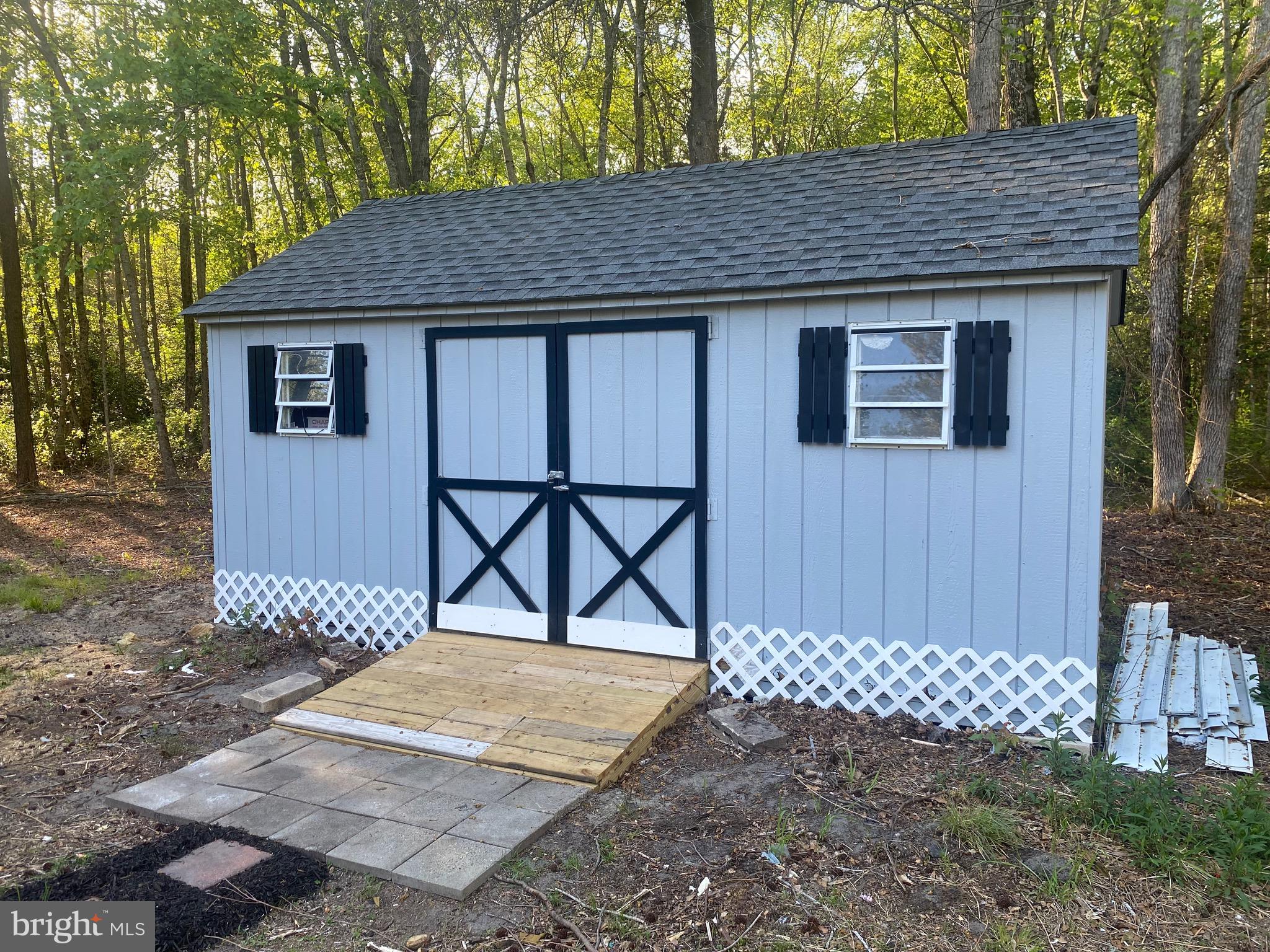 20322 Thicket Road Milton, DE 19968 - Photo 3 of 21
