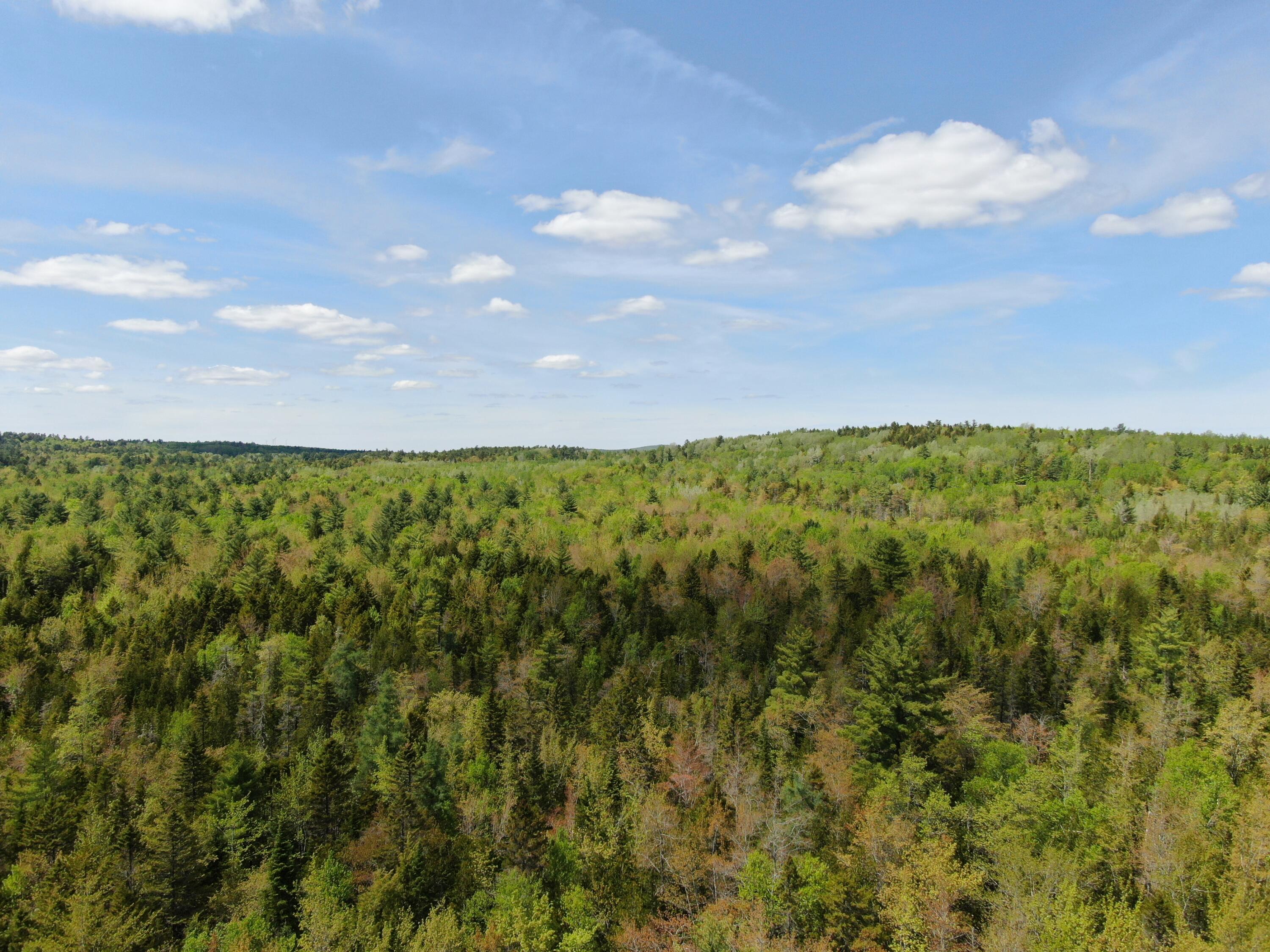 R4-l5 Otis Road Ellsworth, ME 04605 - Photo 2 of 13 DJI_0118