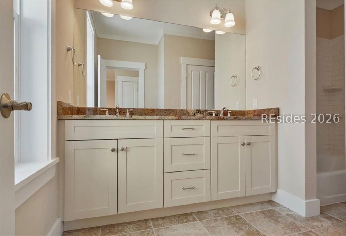 243 Redbud Lane Hardeeville, SC 29927 - Photo 16 of 16