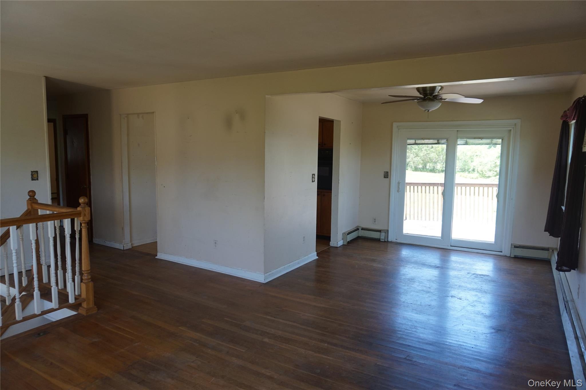 62 Warwick Road Carmel, NY 10512 - Photo 6 of 25