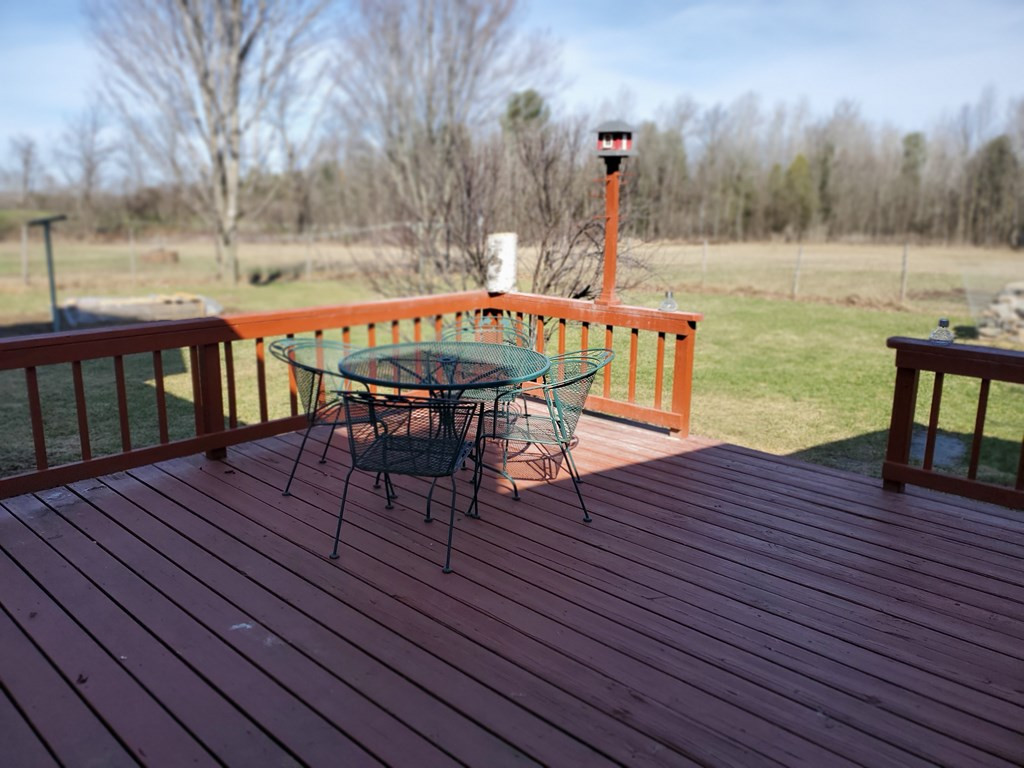 421 County Route Constable, NY 12926 - Photo 16 of 21