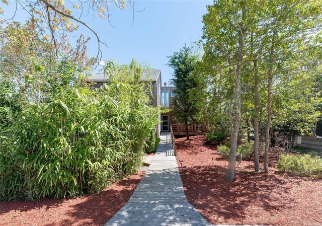 $13,000 | 36 Beachwold Avenue, Ocean Beach, NY 11770