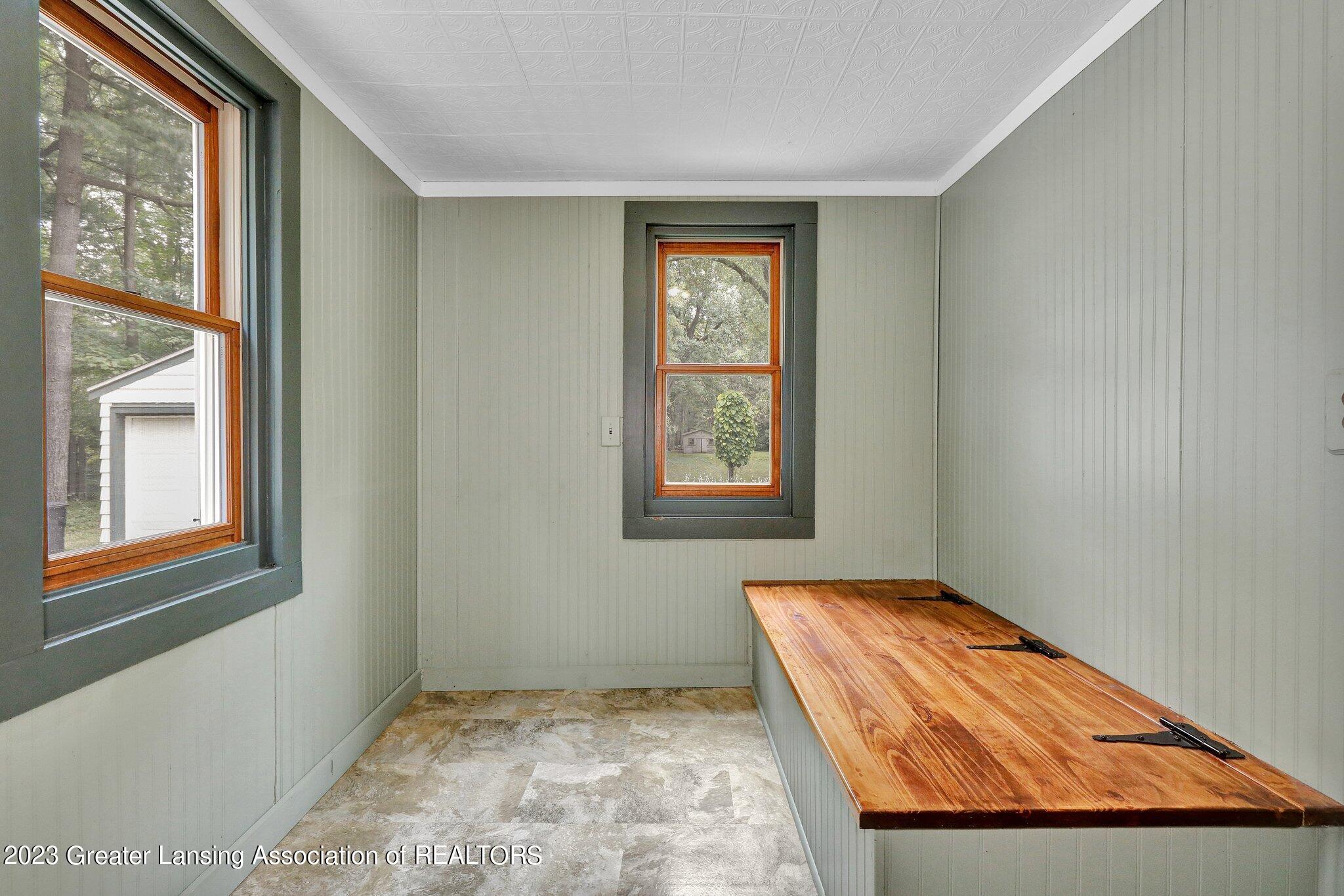 4675 Meridian Road Okemos, MI 48864 - Photo 29 of 29 17-web-or-mls-Open Ended Media-17