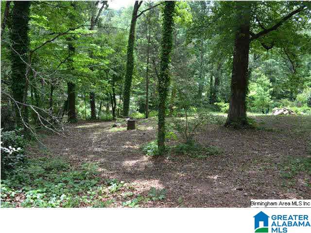 1802 Lk Rdg Road, Unit 1 28 AC Birmingham, AL 35216 - Photo 14 of 15