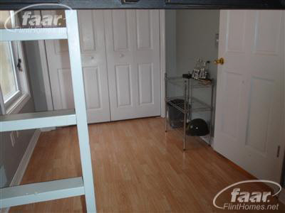 6057 West Wilson Road Clio, MI 48420 - Photo 19 of 27 20217202-18.JPG