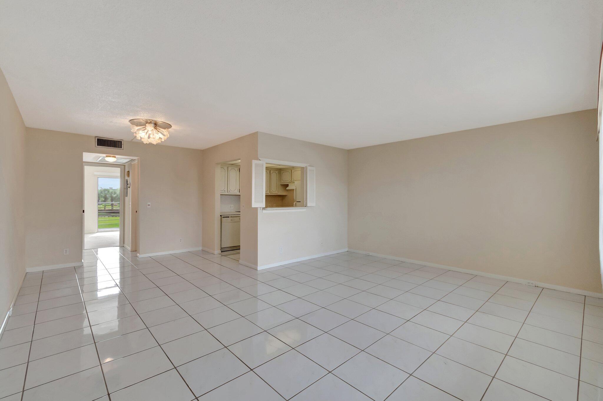 185 Preston F Boca Raton, FL 33434 - Photo 14 of 46 10-web-or-mls-DSC_2074
