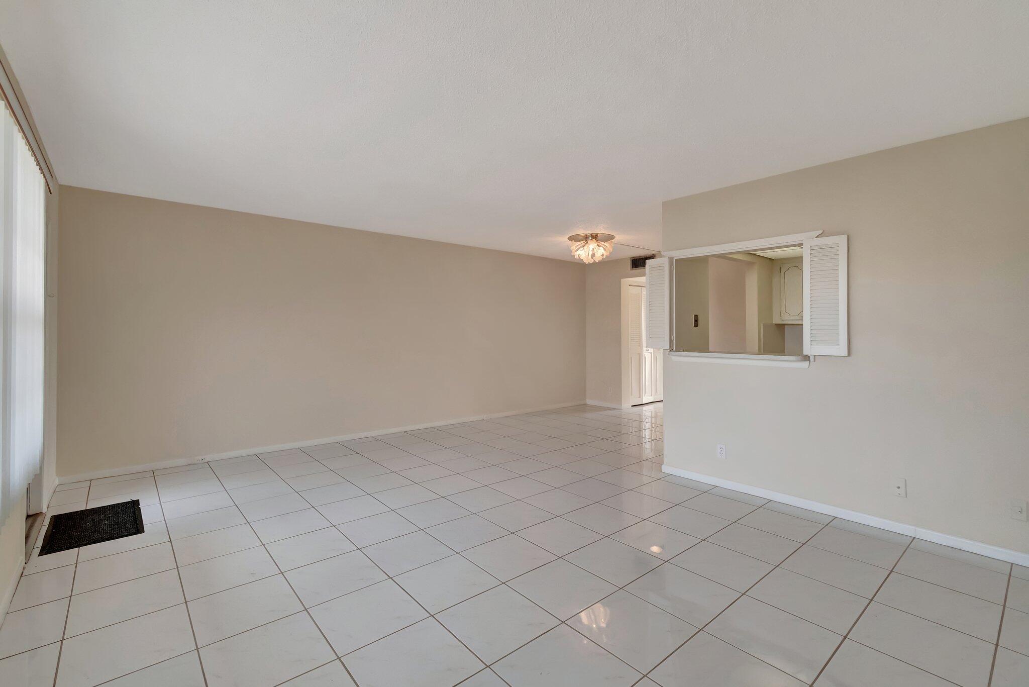 185 Preston F Boca Raton, FL 33434 - Photo 17 of 46 13-web-or-mls-DSC_2099