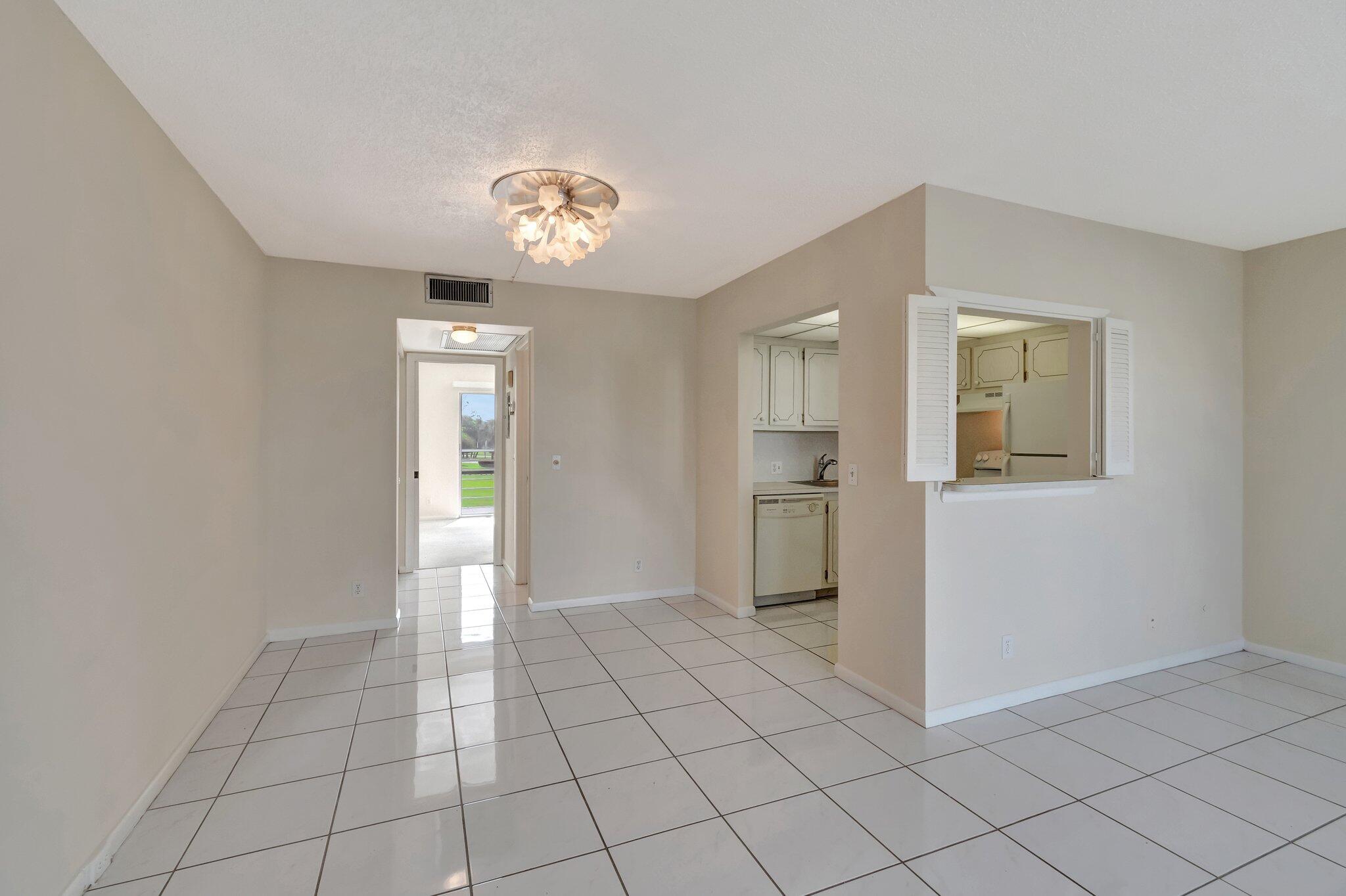 185 Preston F Boca Raton, FL 33434 - Photo 19 of 46 15-web-or-mls-DSC_2119
