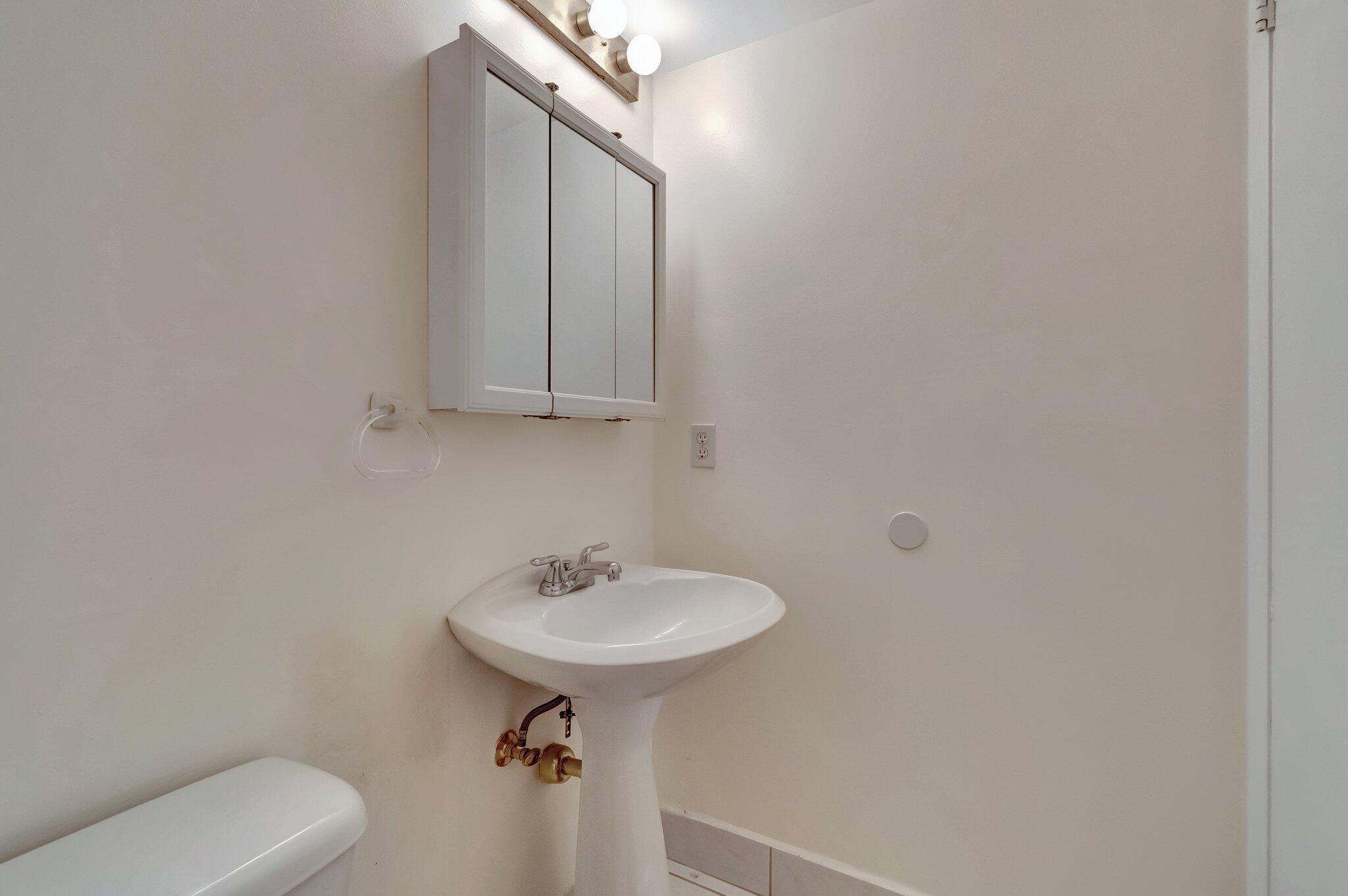 185 Preston F Boca Raton, FL 33434 - Photo 25 of 46 21-web-or-mls-DSC_2164