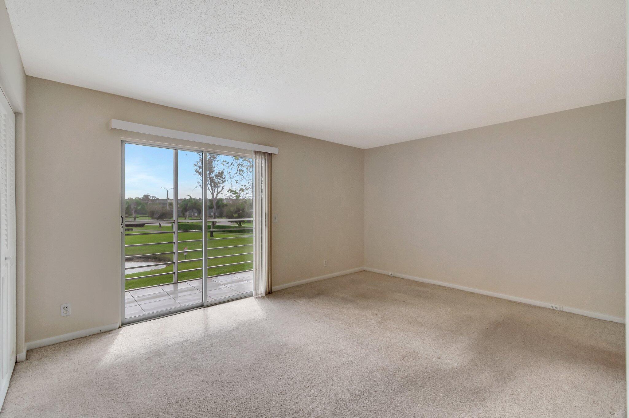 185 Preston F Boca Raton, FL 33434 - Photo 26 of 46 22-web-or-mls-DSC_2179