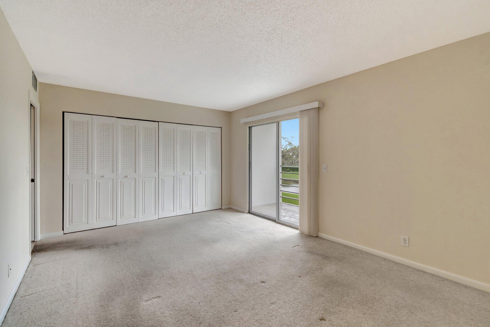 185 Preston F Boca Raton, FL 33434 - Photo 28 of 46 24-web-or-mls-DSC_2189