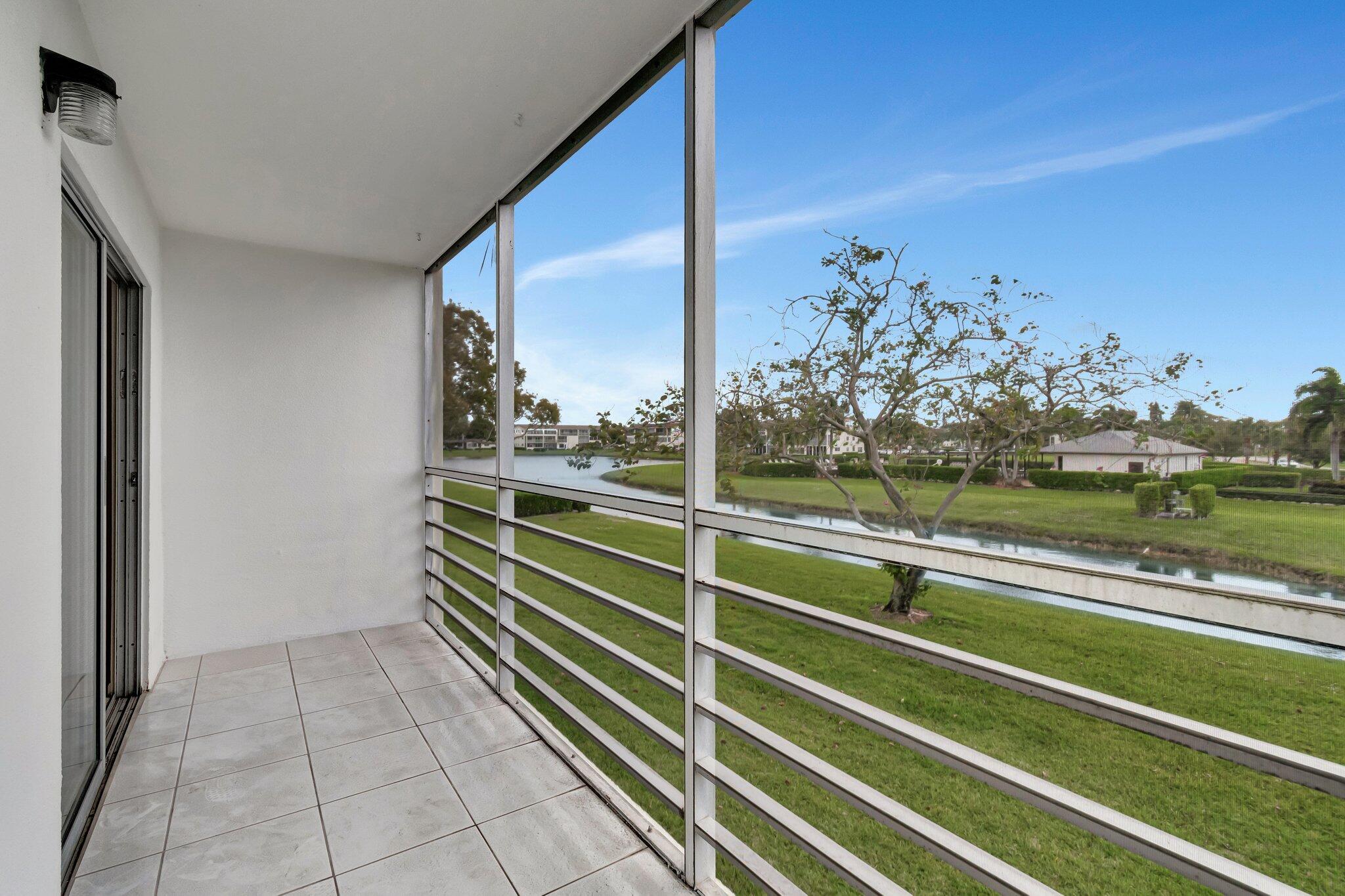 185 Preston F Boca Raton, FL 33434 - Photo 35 of 46 31-web-or-mls-DSC_2224