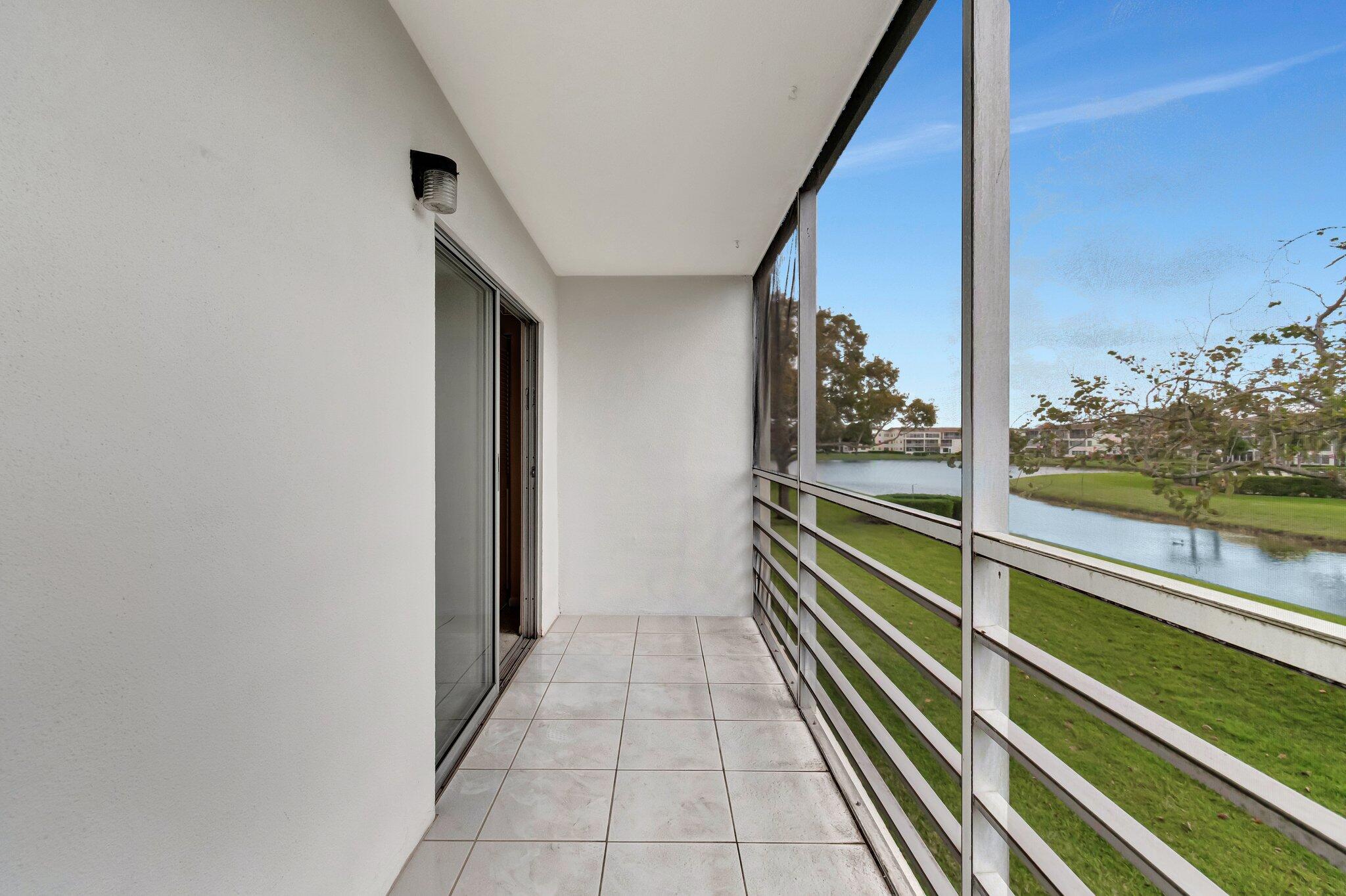185 Preston F Boca Raton, FL 33434 - Photo 36 of 46 32-web-or-mls-DSC_2229