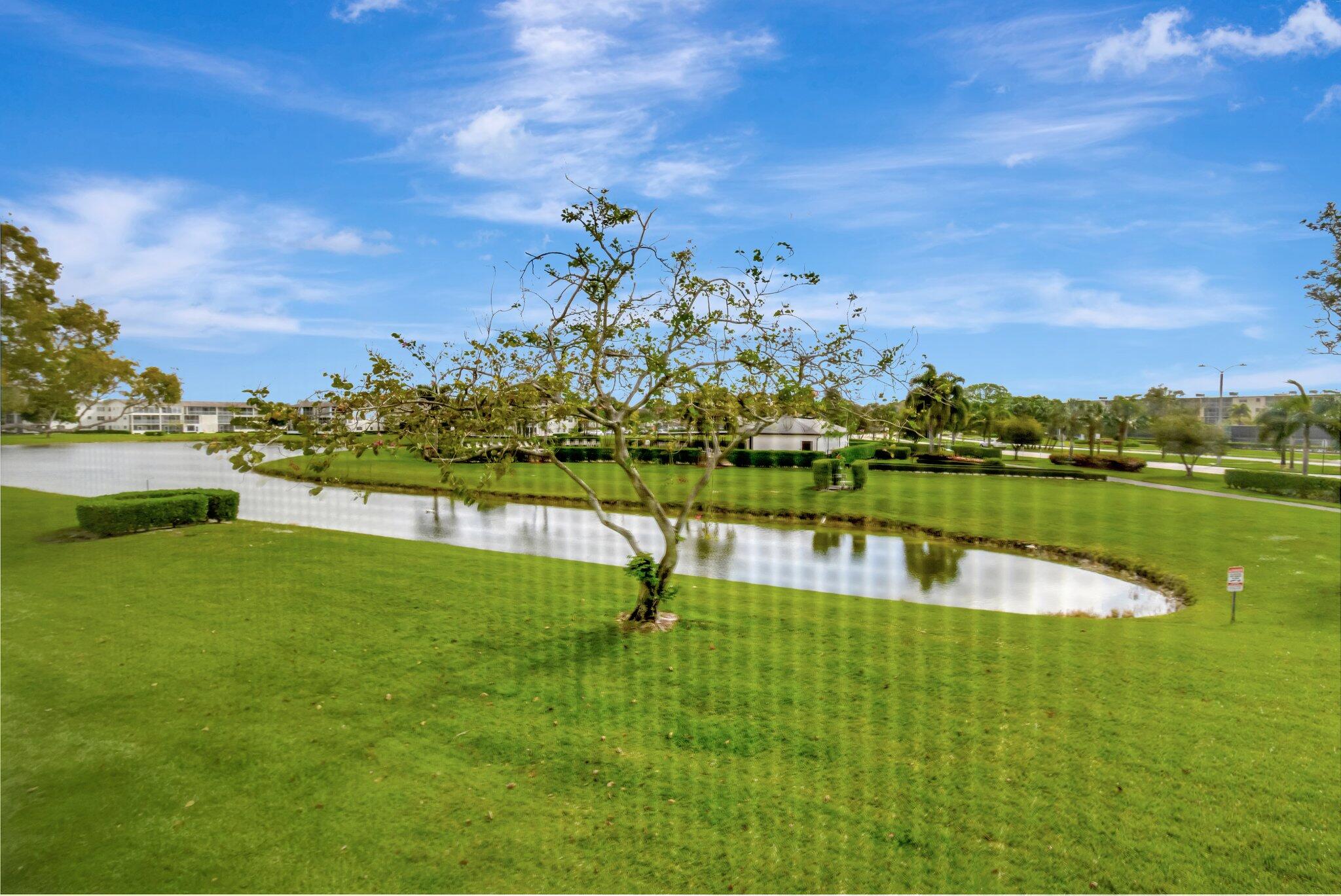 185 Preston F Boca Raton, FL 33434 - Photo 38 of 46 34-web-or-mls-DSC_2244