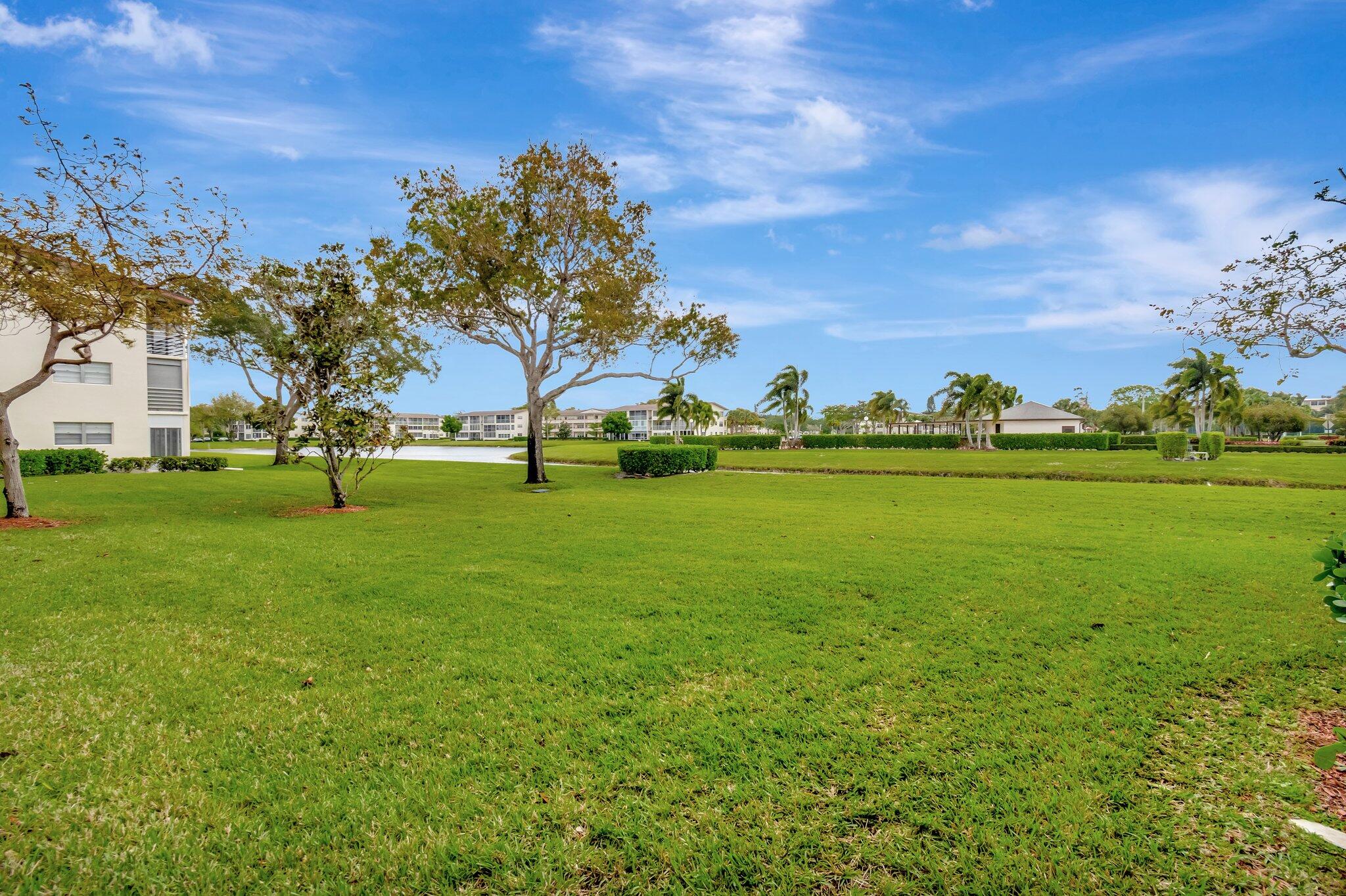 185 Preston F Boca Raton, FL 33434 - Photo 40 of 46 36-web-or-mls-DSC_2259