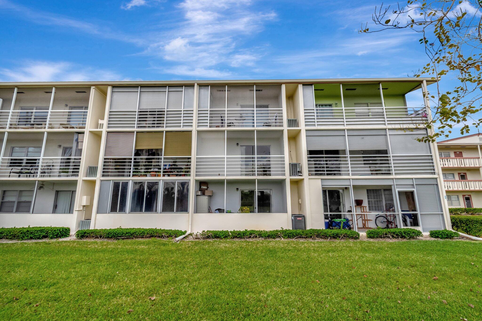 185 Preston F Boca Raton, FL 33434 - Photo 41 of 46 37-web-or-mls-DSC_2264