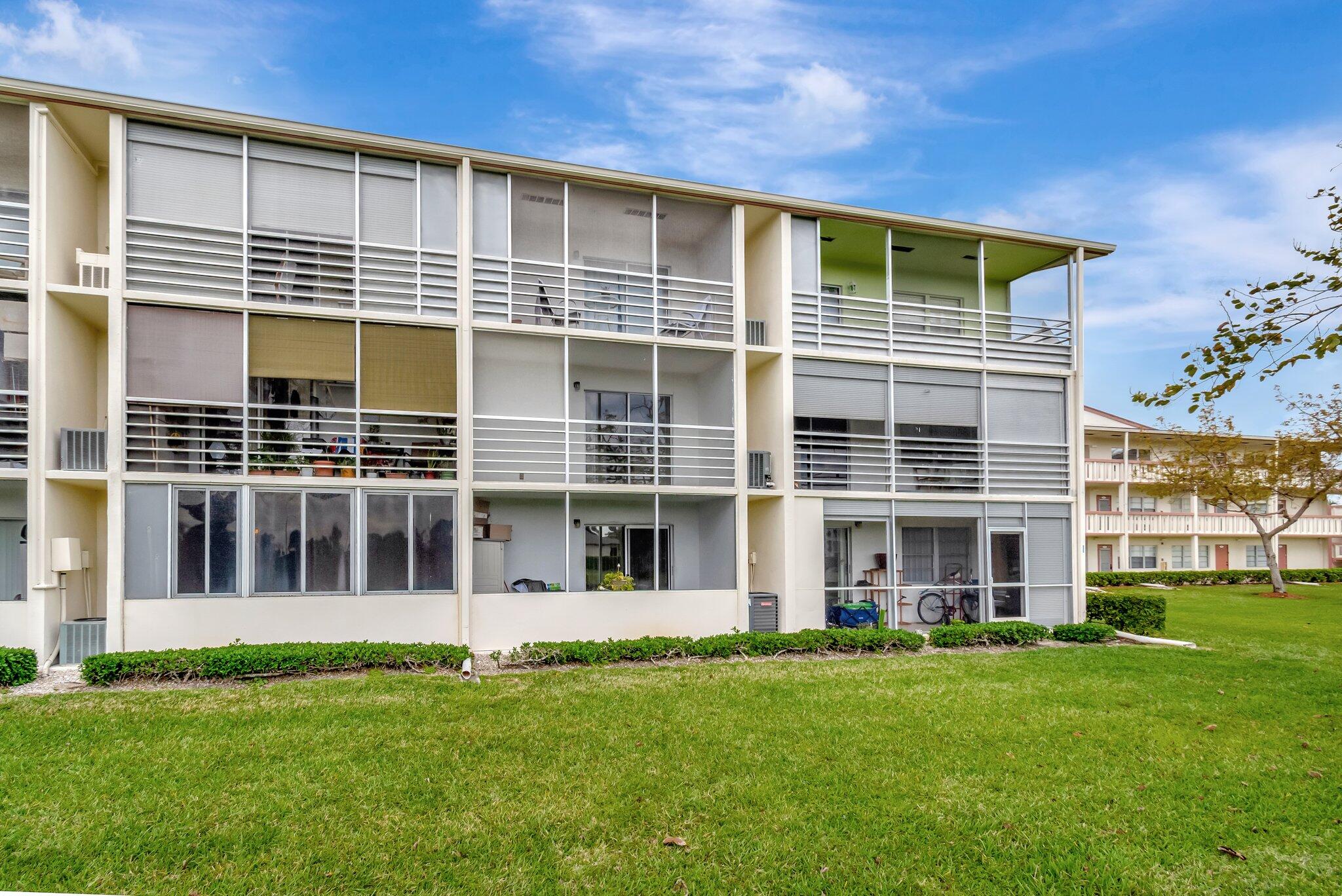 185 Preston F Boca Raton, FL 33434 - Photo 42 of 46 38-web-or-mls-DSC_2269