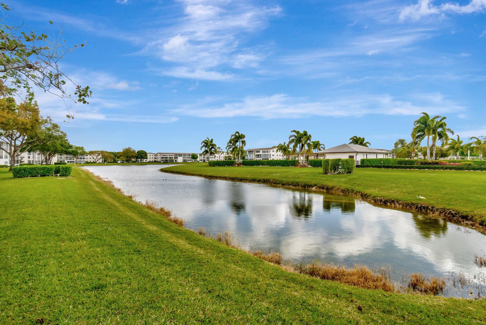 185 Preston F Boca Raton, FL 33434 - Photo 43 of 46 39-web-or-mls-DSC_2279