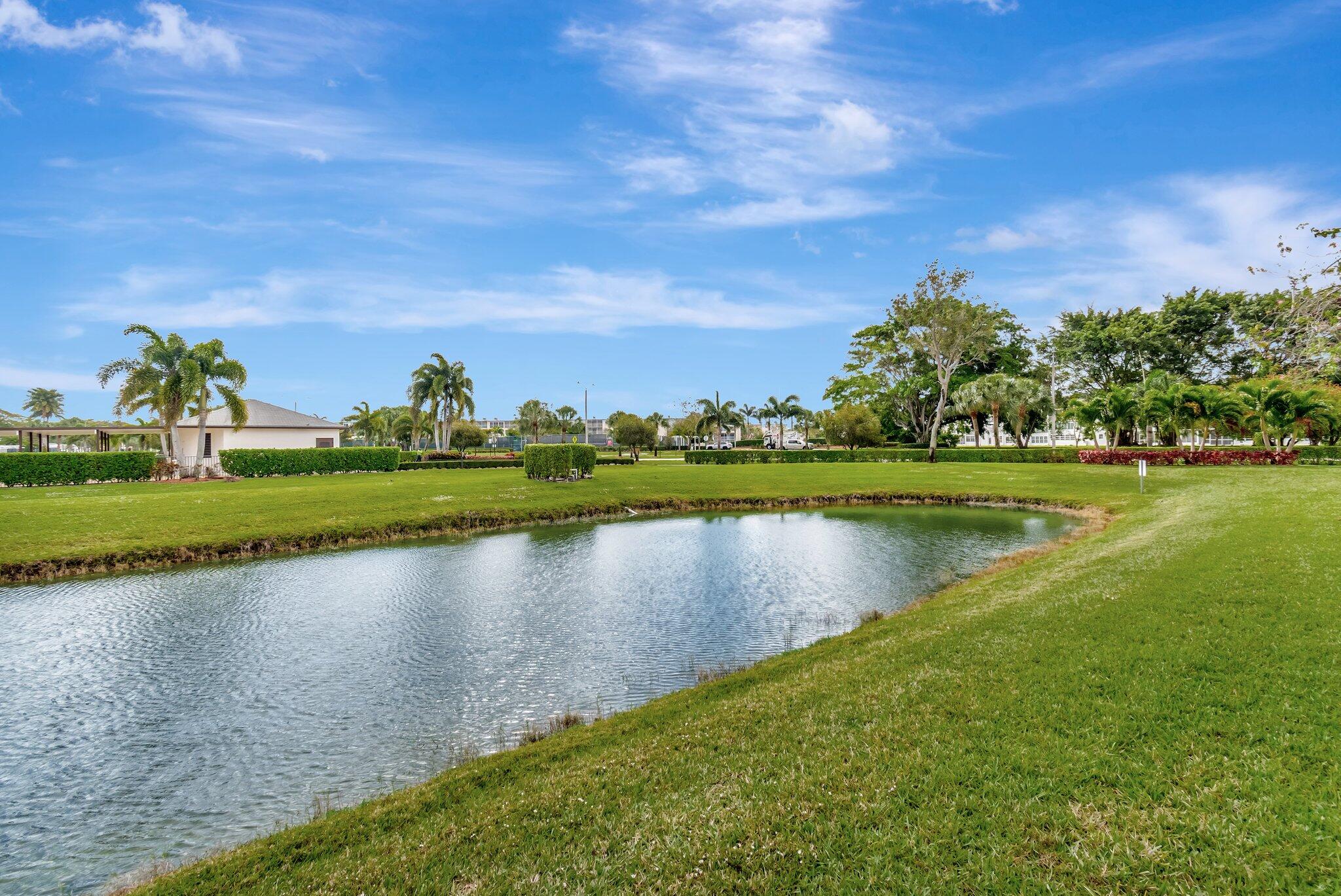 185 Preston F Boca Raton, FL 33434 - Photo 44 of 46 40-web-or-mls-DSC_2284