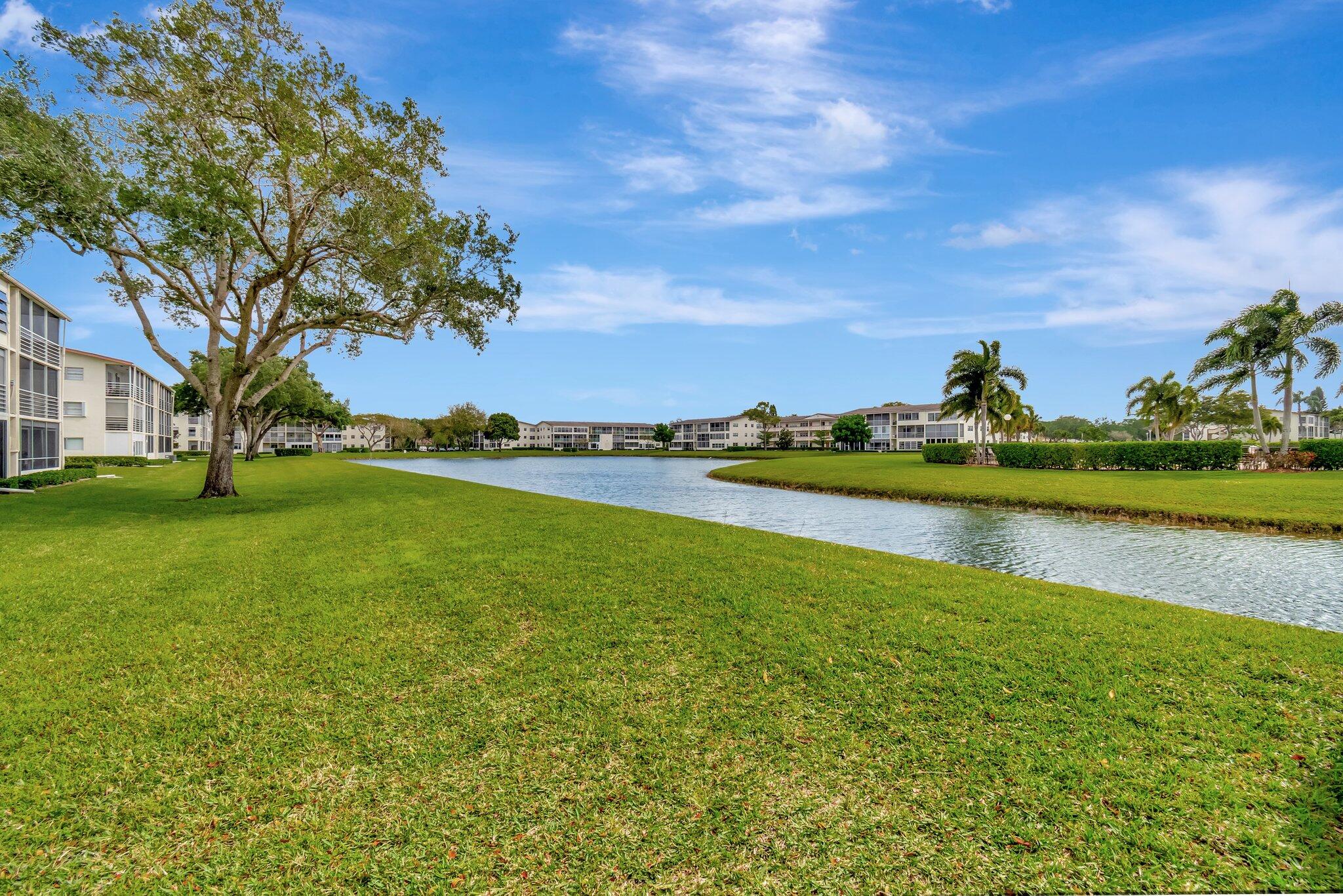 185 Preston F Boca Raton, FL 33434 - Photo 46 of 46 42-web-or-mls-DSC_2294