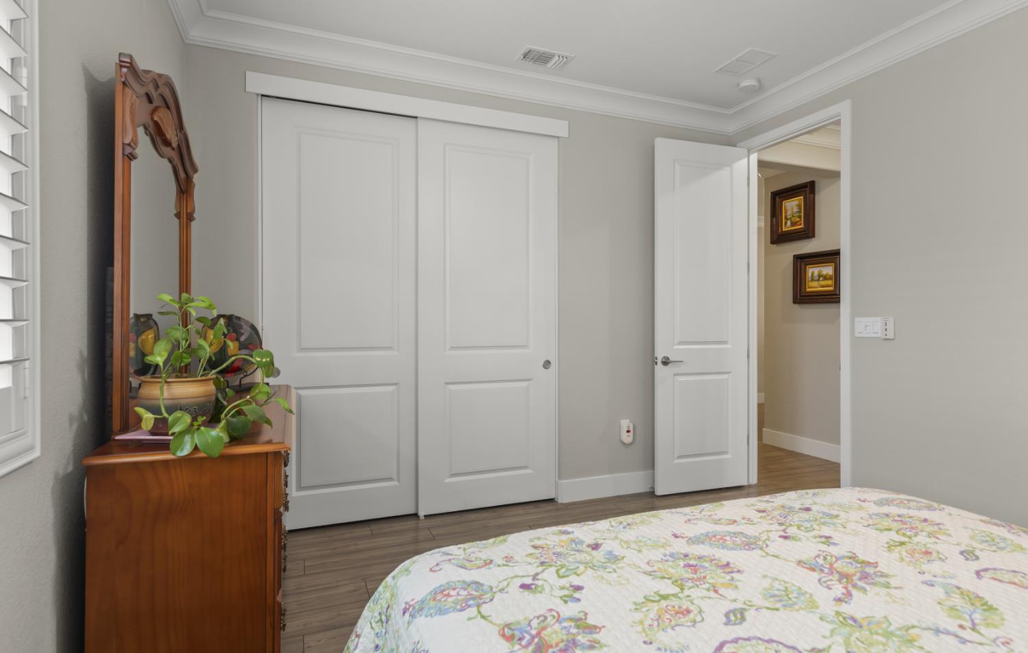 3380 Nightfall Drive Manteca, CA 95337 - Photo 8 of 43