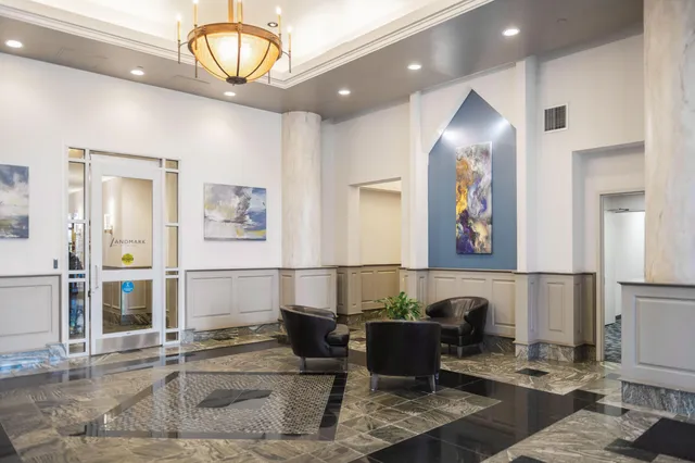 $385,000 | 1660 North Prospect Avenue, Unit 702, Milwaukee, WI 53202