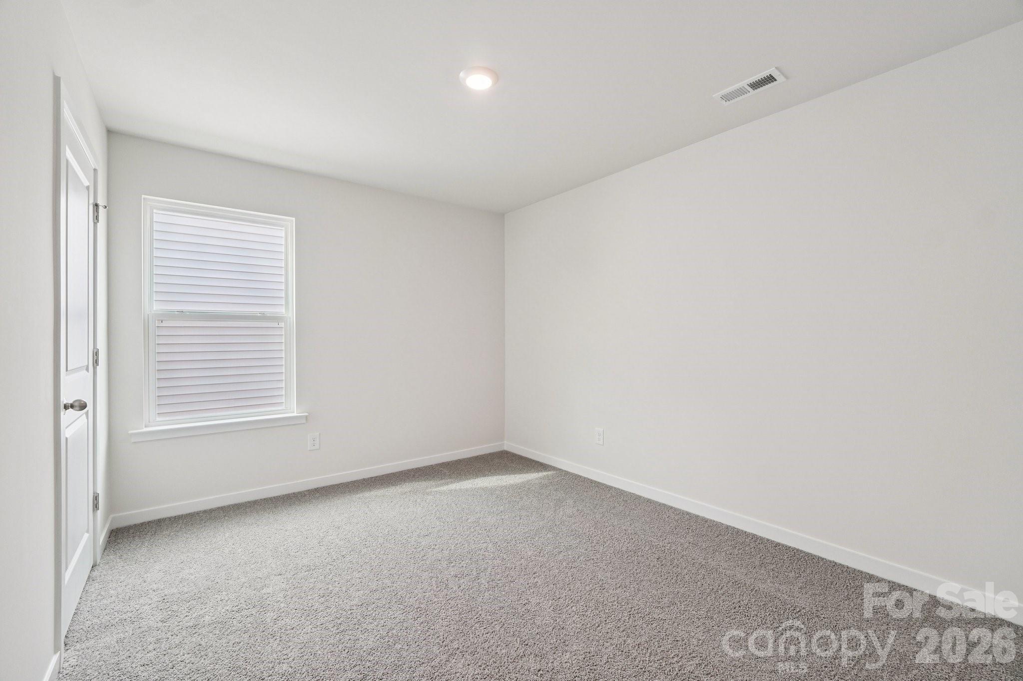 4556 Harris Elliot Road Lincolnton, NC 28092 - Photo 27 of 35