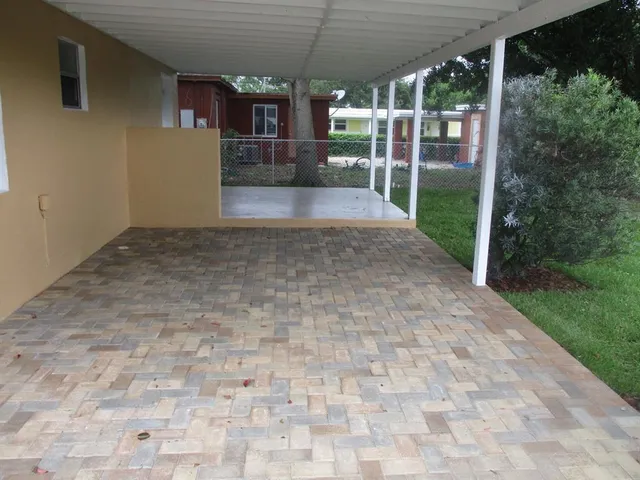 $2,300 | 800 Northwest 15th Terrace, Fort Lauderdale, FL 33311