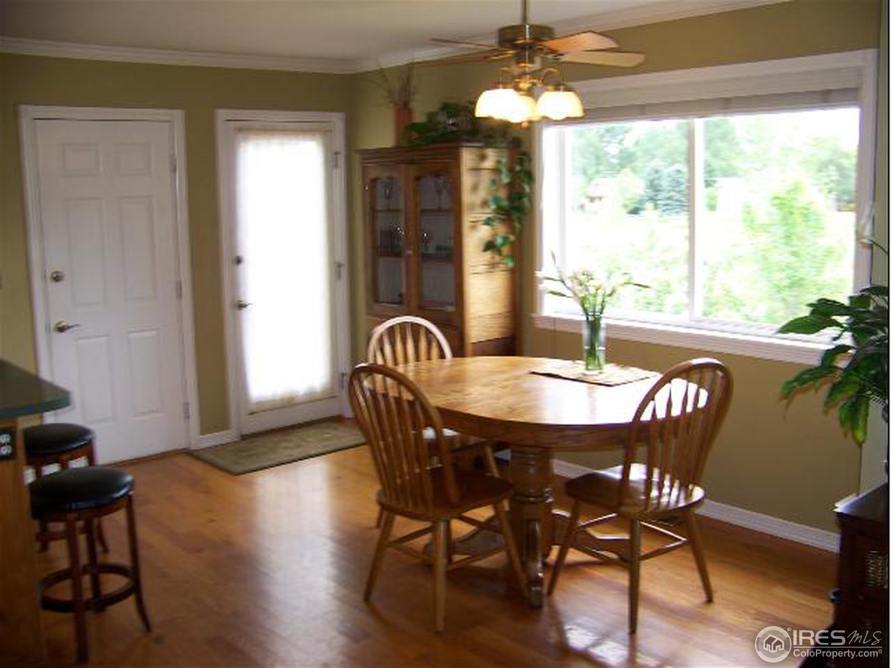 2715 Pleasant Valley Road Fort Collins, CO 80521 - Photo 11 of 14 Gallery Image 11