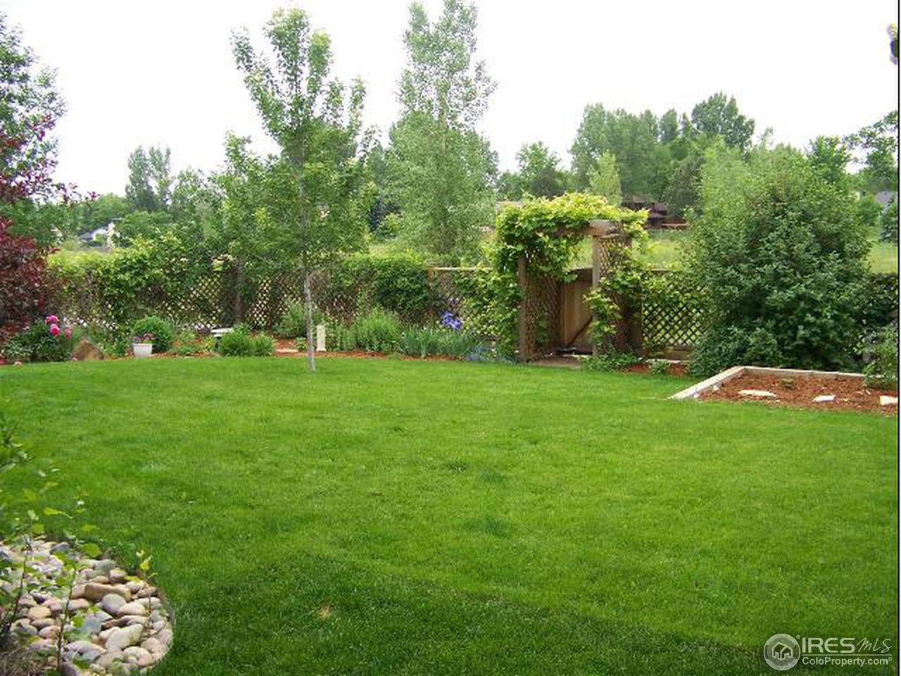 2715 Pleasant Valley Road Fort Collins, CO 80521 - Photo 14 of 14 Gallery Image 14