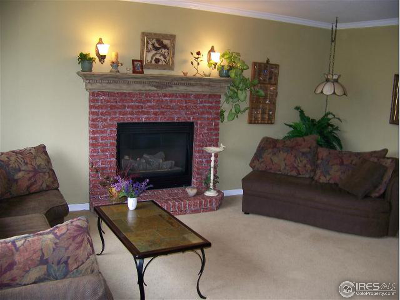 2715 Pleasant Valley Road Fort Collins, CO 80521 - Photo 3 of 14 Gallery Image 3