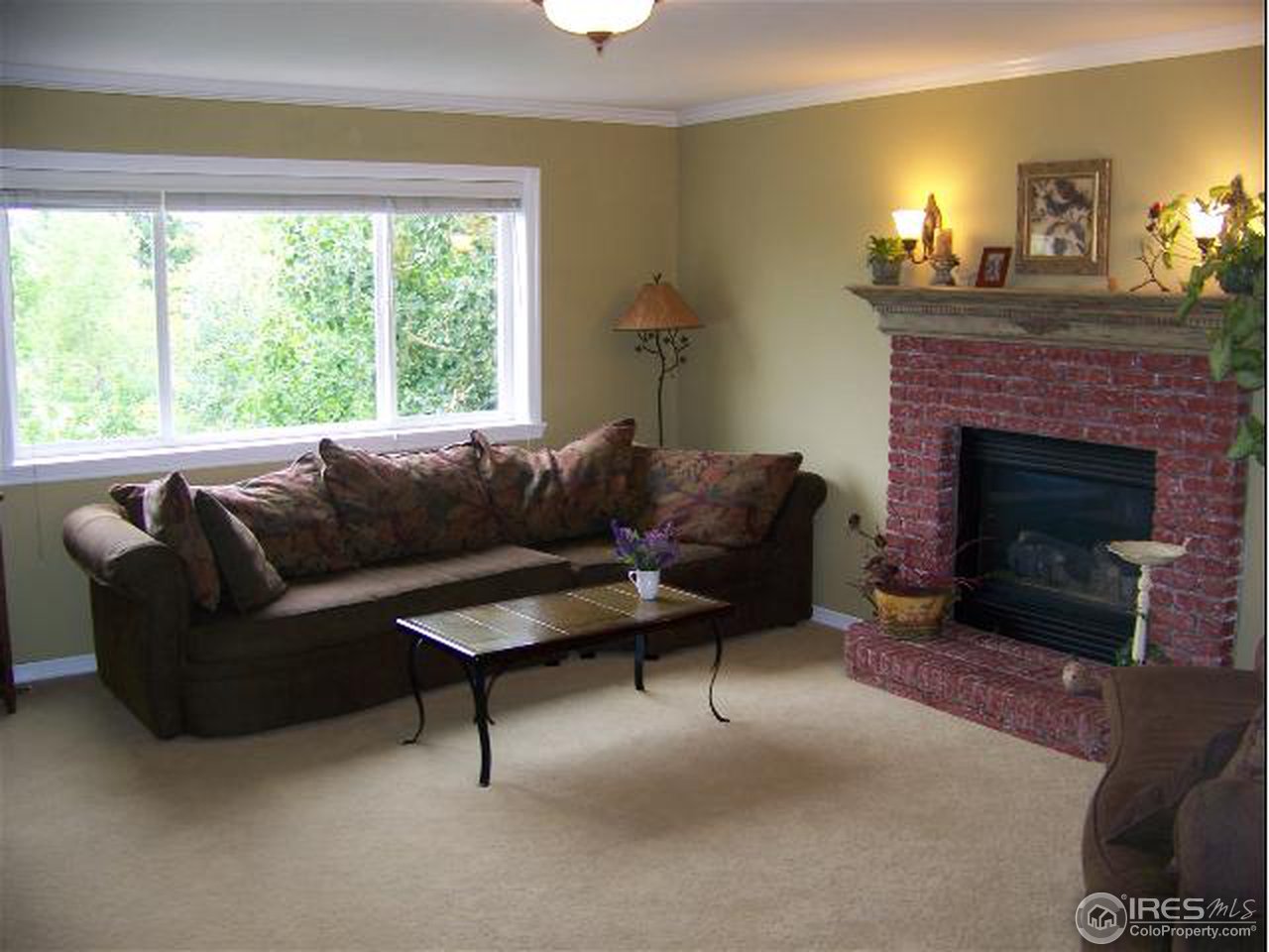 2715 Pleasant Valley Road Fort Collins, CO 80521 - Photo 4 of 14 Gallery Image 4