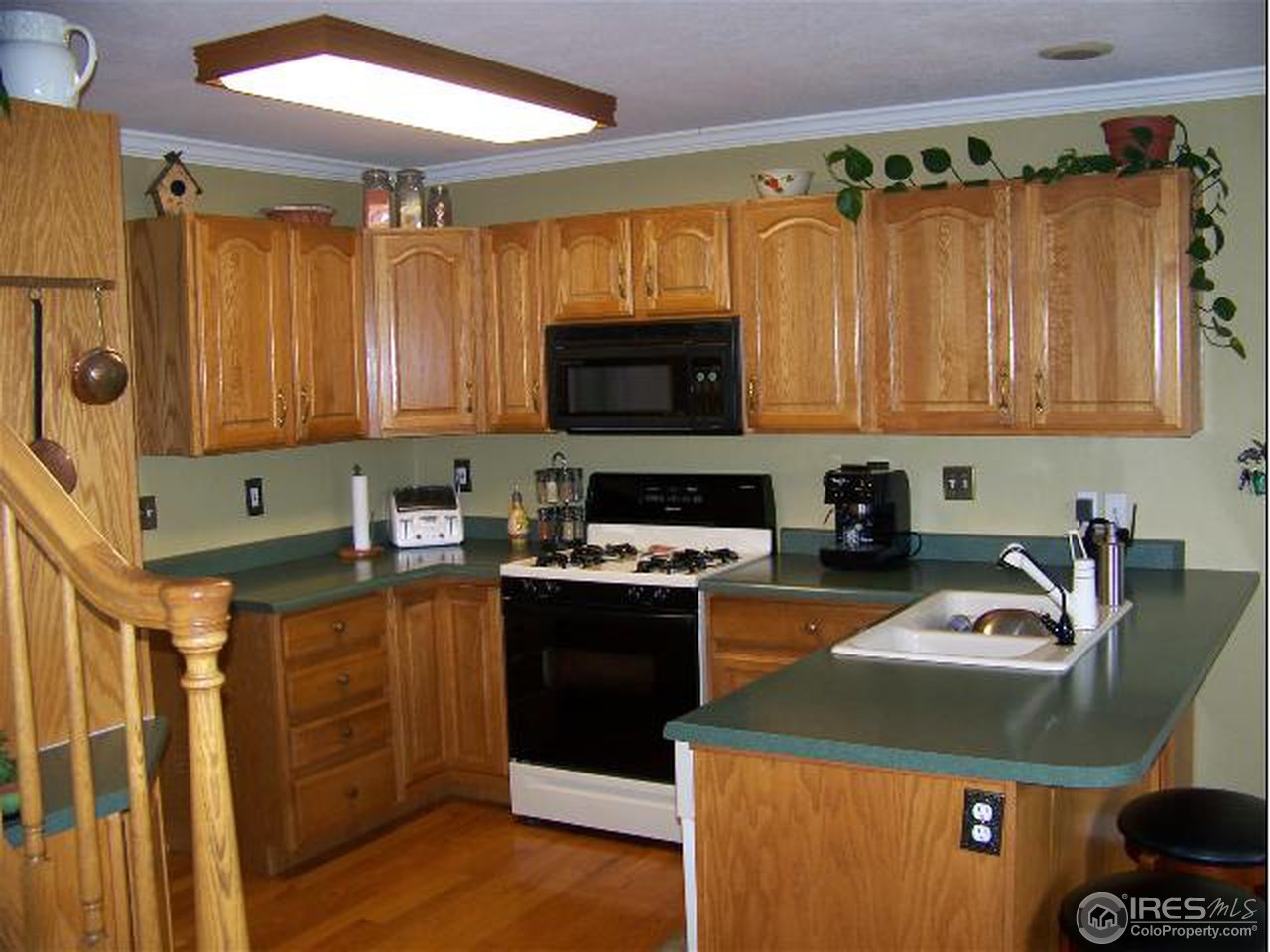 2715 Pleasant Valley Road Fort Collins, CO 80521 - Photo 7 of 14 Gallery Image 7