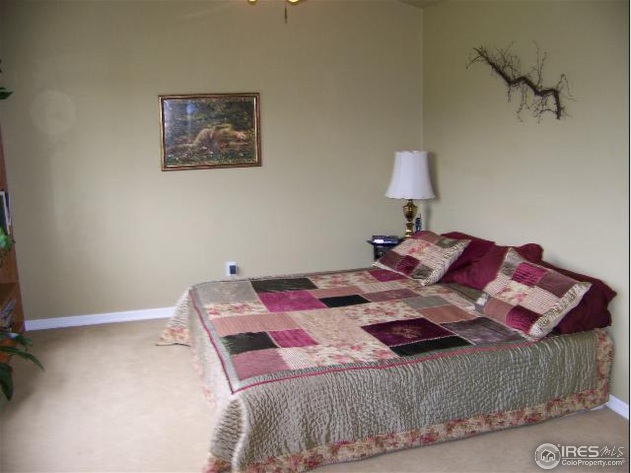 2715 Pleasant Valley Road Fort Collins, CO 80521 - Photo 9 of 14 Gallery Image 9