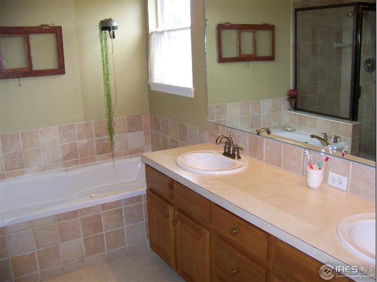 2715 Pleasant Valley Road Fort Collins, CO 80521 - Photo 10 of 14 Gallery Image 10