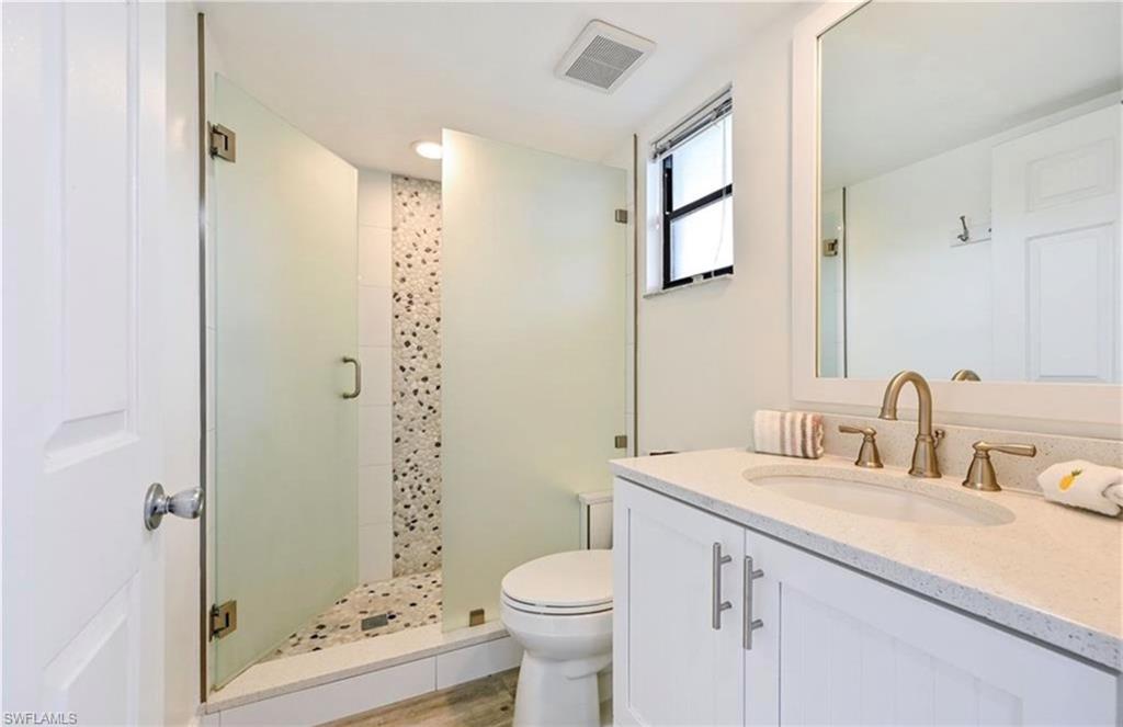 600 Neapolitan Way, Unit 113 Naples, FL 34103 - Photo 11 of 20 Gallery Image 11