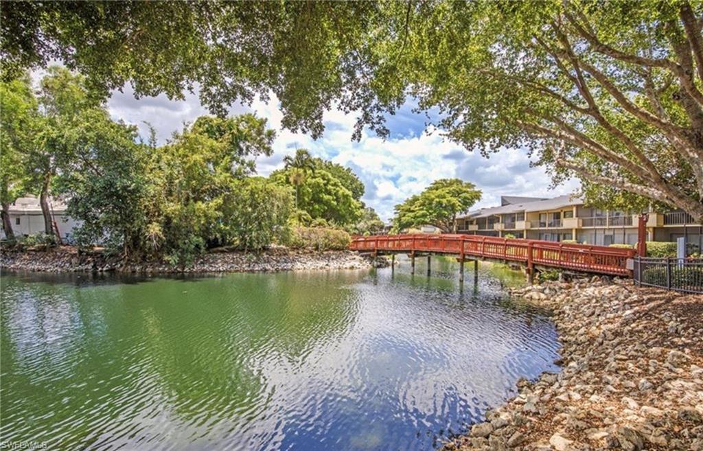 600 Neapolitan Way, Unit 113 Naples, FL 34103 - Photo 16 of 20 Gallery Image 16