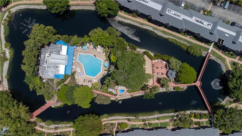 600 Neapolitan Way, Unit 113 Naples, FL 34103 - Photo 18 of 20 Gallery Image 18